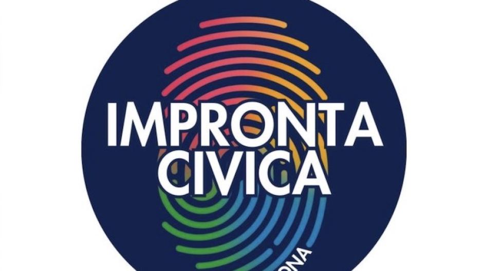 Arona, Impronta Civica: il resoconto dell'ultima seduta di consiglio comunale